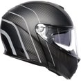 thumbnail image 3 of AGV SportModular Refractive Modular Helmet, 3 of 5