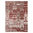 thumbnail image 6 of Momeni Rustic Romance RR-01 Indoor Area Rug, 6 of 11