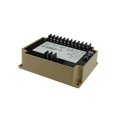 thumbnail image 2 of Speed Control Board 3098693 Generator Set, 2 of 5