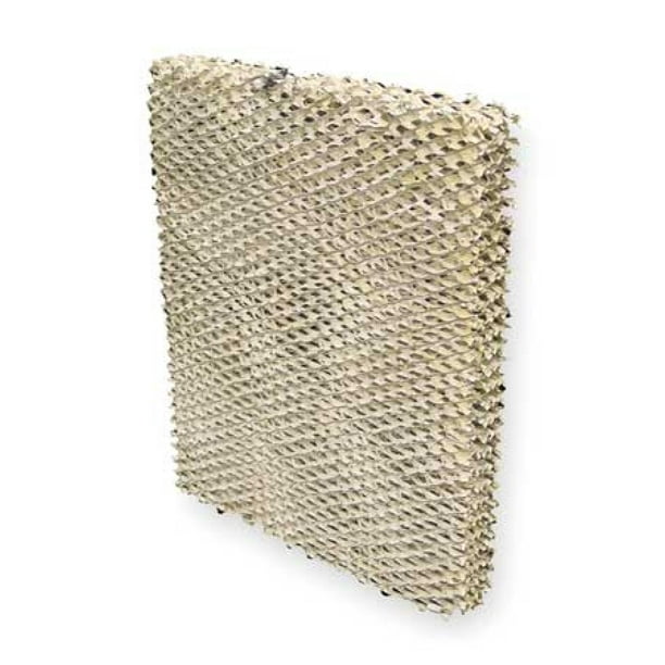 BestAir G13 Replacement Metal Water Pad for General models 9 3/4" x 11