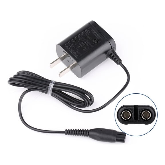 For Philips Shaver Charger Accessories A00390 Series1000