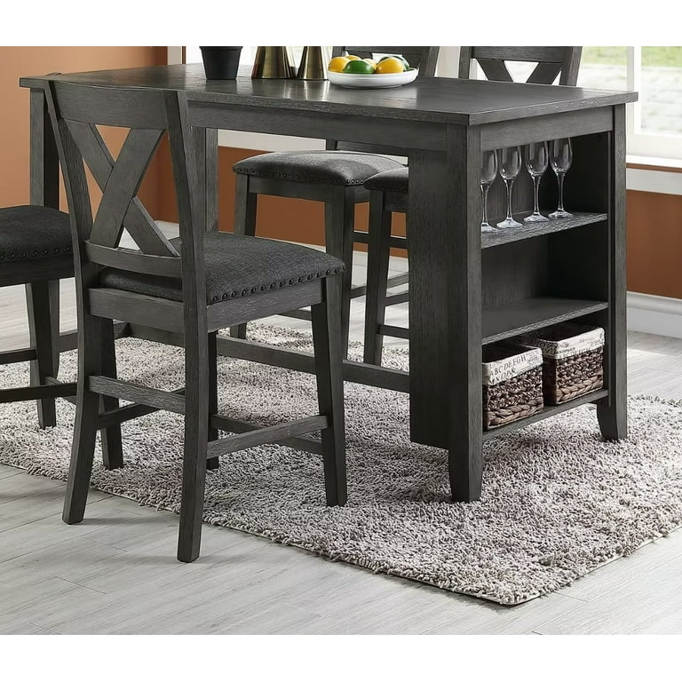 Dining set online under 10000