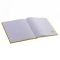 thumbnail image 2 of Nintendo Journal: Question Block & Sticker Set, 2 of 5