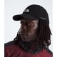 thumbnail image 3 of Gorra The North Face 66 FlashDry negra con control de humedad, 3 of 4