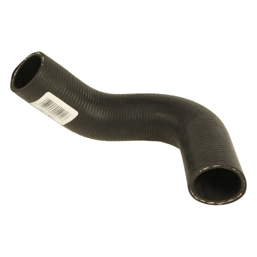 Dayco Molded Radiator Hose