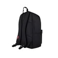 thumbnail image 3 of Mochila Reebok Backpack Negro FW23BP200M, 3 of 4