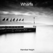 Wharfs (Paperback)