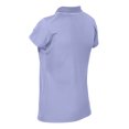 thumbnail image 4 of Regatta - Polo Maverick V para Mujer (Floración Lila), 4 of 4