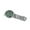 Green, variant on Abbracc Analog Wrist Watch Movement Boyfriends Automatic Mechanical Watch Men Black