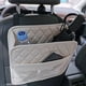 thumbnail image 4 of Bolsa de almacenamiento de cuero multifuncional para artículos de interior de coche para niños, 4 of 5