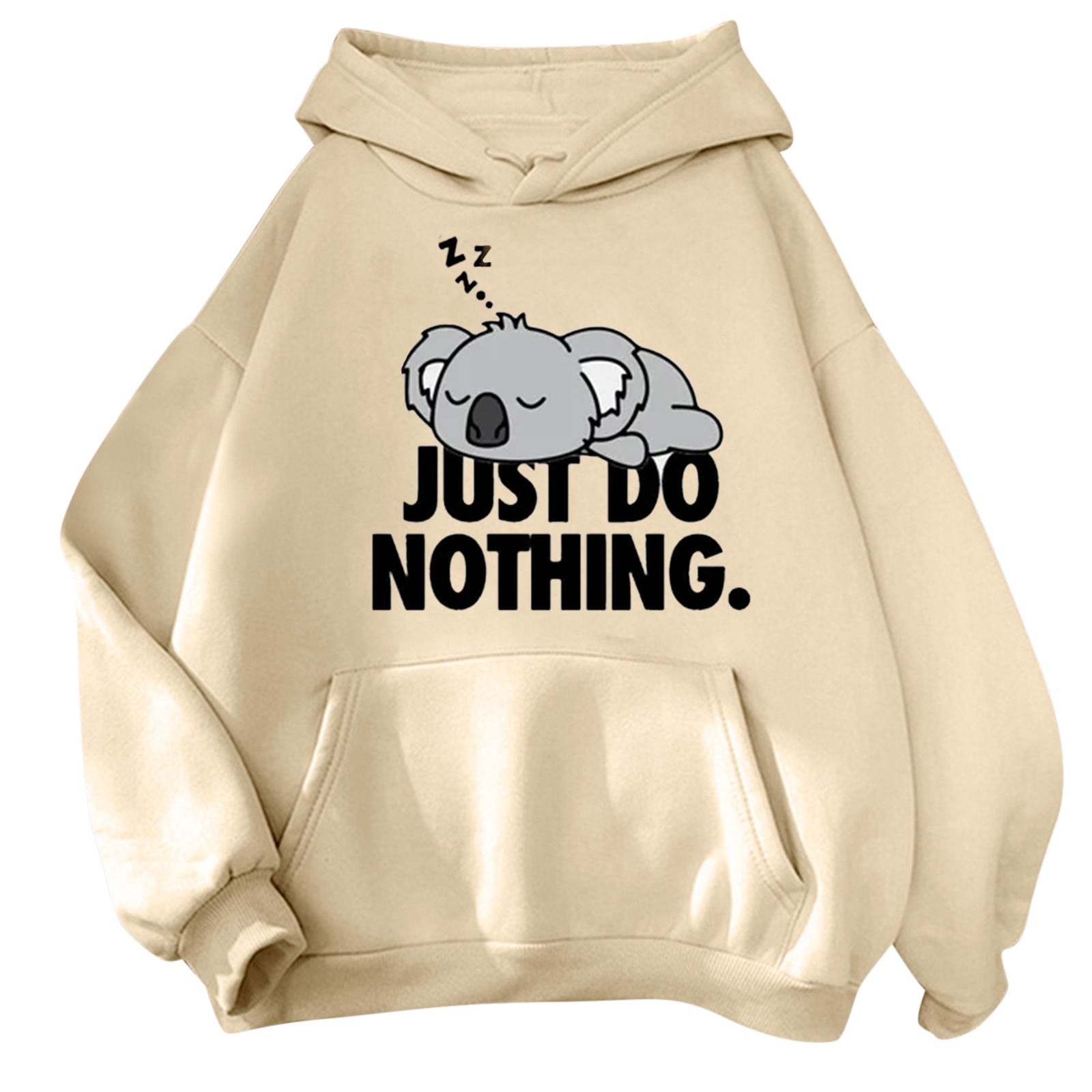 Hoodies For Teens Boys Womens Cute Sweatshirt Hoodie For Teen Girls Clothes Graphic Design Pullover Sweatshirts Boys Hoodies Size 10 12 14 16 Christmas Purple Walmart Business Supplies