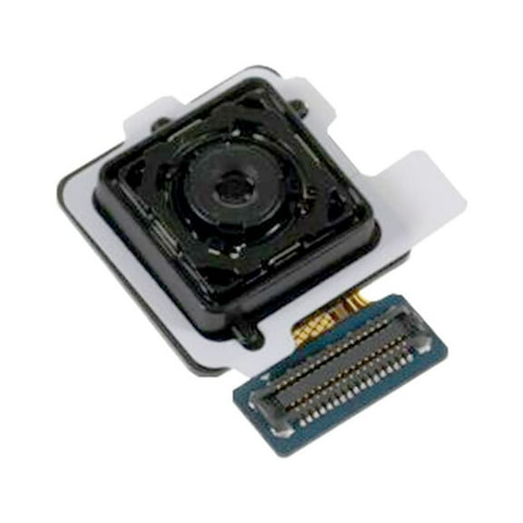 Replacement Rear Back Main Camera Compatible With Samsung Galaxy A10 (SM-A105)