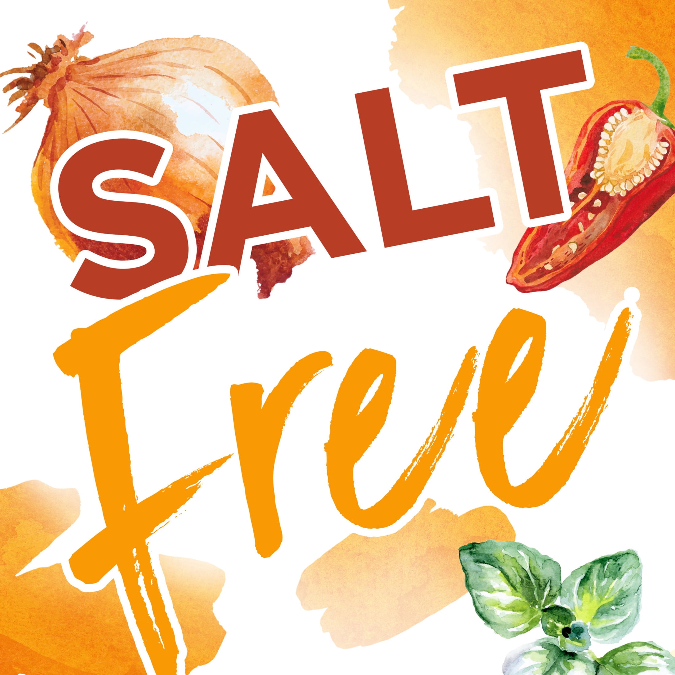 (3 pack) McCormick Kosher Salt Free Taco Business by Tabitha Brown Seasoning Mix, 1.0 oz Packet