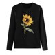 thumbnail image 4 of Ichuanyi liquidación de moda femenina ICHUANYI WER2023082206313, 4 of 6