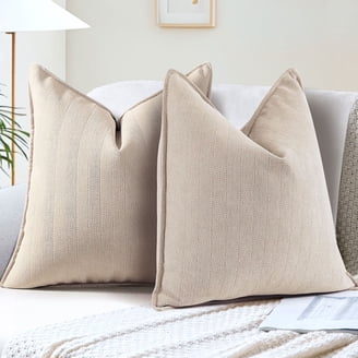 Home Soft Things 5 Piece Printed Microfiber Quilts Bedspread Set - LA