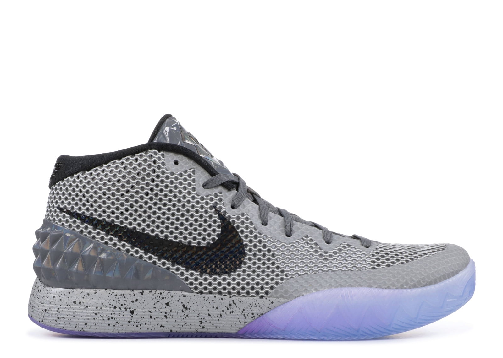 kyrie 1 shoes all star