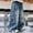 Blue, variant on WELOIJEVBE Jeans For Kids Relaxed Fit Wide Leg Denim Jeans With Pockets Baggy Jeans For Kids Boys Straight Leg Jeans Teen Boys Jeans Size 15-16 Years