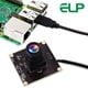 thumbnail image 3 of Mini Cámara para PC ELP USB3.0 1080P 50fps Baja Iluminación, 3 of 9