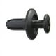 thumbnail image 3 of 100 Piezas Clip para Tablero Tornillo Clip Hoja para Tablero Clip Expandible Clip de Pared Herramienta de FijacióN Tornillos de ExpansióN, 3 of 6
