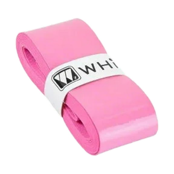 Tennis Rackets Grip Tape Antislip Squash Rackets Grip Tape Water Absorbent Rackets Sweat Band Badminton Racket Wrap Tape