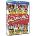 thumbnail image 1 of Un Arbre Pousse à Brooklyn (1945) [ Blu-Ray, Reg.A/B/C Import - Espagne ], 1 of 1