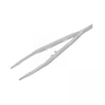 thumbnail image 1 of Pinzas alimentadoras de reptiles Jinwen 2 Piezas Duraderas Multifuncionales, 1 of 8