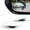 Oval, variant on chasenew Blind Spot Mirrors, HD Glass Frameless Convex Rear View Mirrors, Wide Angle Adjustable Stick for Side Mirror, Automotive Exterior Accessories for Car, SUV & Trucks, Pack of 2 Rounded Oval