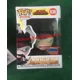 thumbnail image 5 of 2025 FUNKO POP My Hero Academia Personaje EIJIRO KIRISHIMA #606 TOGA #610 STAIN #636 DABI #637 Figura de acción de vinilo Muñecas Juguetes para niños, 5 of 5