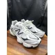 thumbnail image 2 of New Balance 9060 NB White Navy Men Unisex Casual LifeStyle Shoes U9060VNB Sz 12, 2 of 6