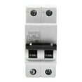 thumbnail image 1 of Alarma de puerta con control remoto Alarma antirrobo para puertas y ventanas, Mr 04R Alarma de ventana inalámbrica antirrobo Alarma de vibración magnética para puerta La mejor en su clase Jadeshay A, 1 of 7