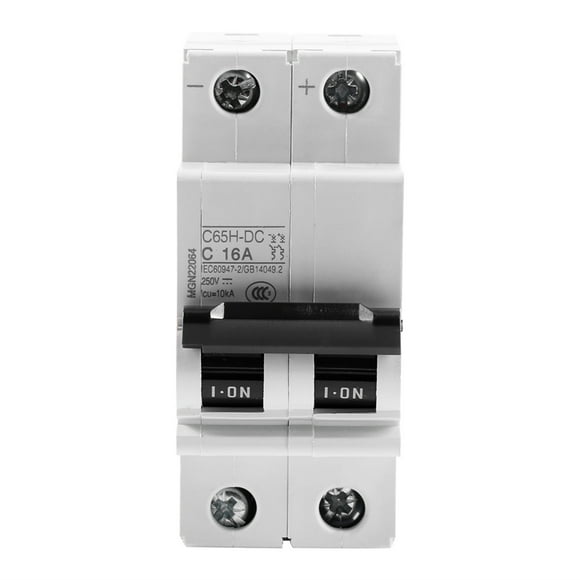 Alarma de puerta con control remoto Alarma antirrobo para puertas y ventanas, Mr 04R Alarma de ventana inalámbrica antirrobo Alarma de vibración magnética para puerta La mejor en su clase Jadeshay A