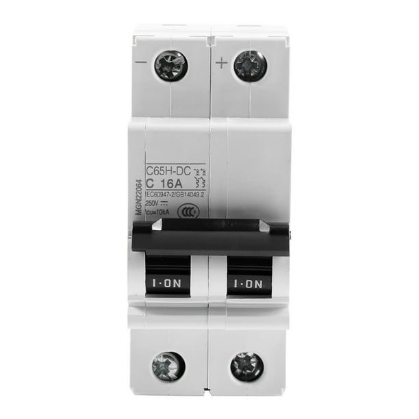 Alarma de puerta con control remoto Alarma antirrobo para puertas y ventanas, Mr 04R Alarma de ventana inalámbrica antirrobo Alarma de vibración magnética para puerta La mejor en su clase Jadeshay A