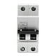 thumbnail image 1 of Alarma de puerta con control remoto Alarma antirrobo para puertas y ventanas, Mr 04R Alarma de ventana inalámbrica antirrobo Alarma de vibración magnética para puerta La mejor en su clase Jadeshay A, 1 of 7