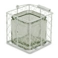thumbnail image 5 of Cheungs Metal Lantern, 5 of 5