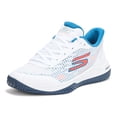 thumbnail image 1 of Zapatos Skechers Viper Court-Athletic para interiores y exteriores profesionales para hombre, 1 of 8
