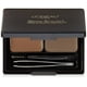 thumbnail image 1 of Kit para cejas L'Oreal Paris Brow Stylist Prep and Shape Pro, 1 of 2