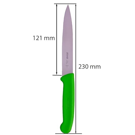 Kohe Utility knife 1148.1&nbsp;230 mm