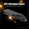 thumbnail image 2 of Alimentation pour 3 PS3 Super Slim ADP-160AR -330 Remplacement, 2 of 5