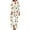 Style, variant on Top-kevin Wine Glasses Hearts Music Stars Women's Long-Sleeve Shirt And Full-Length Bottom Pajama Set
