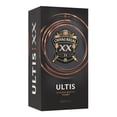 thumbnail image 3 of Whisky Chivas Regal Ultis 750 ml, 3 of 4