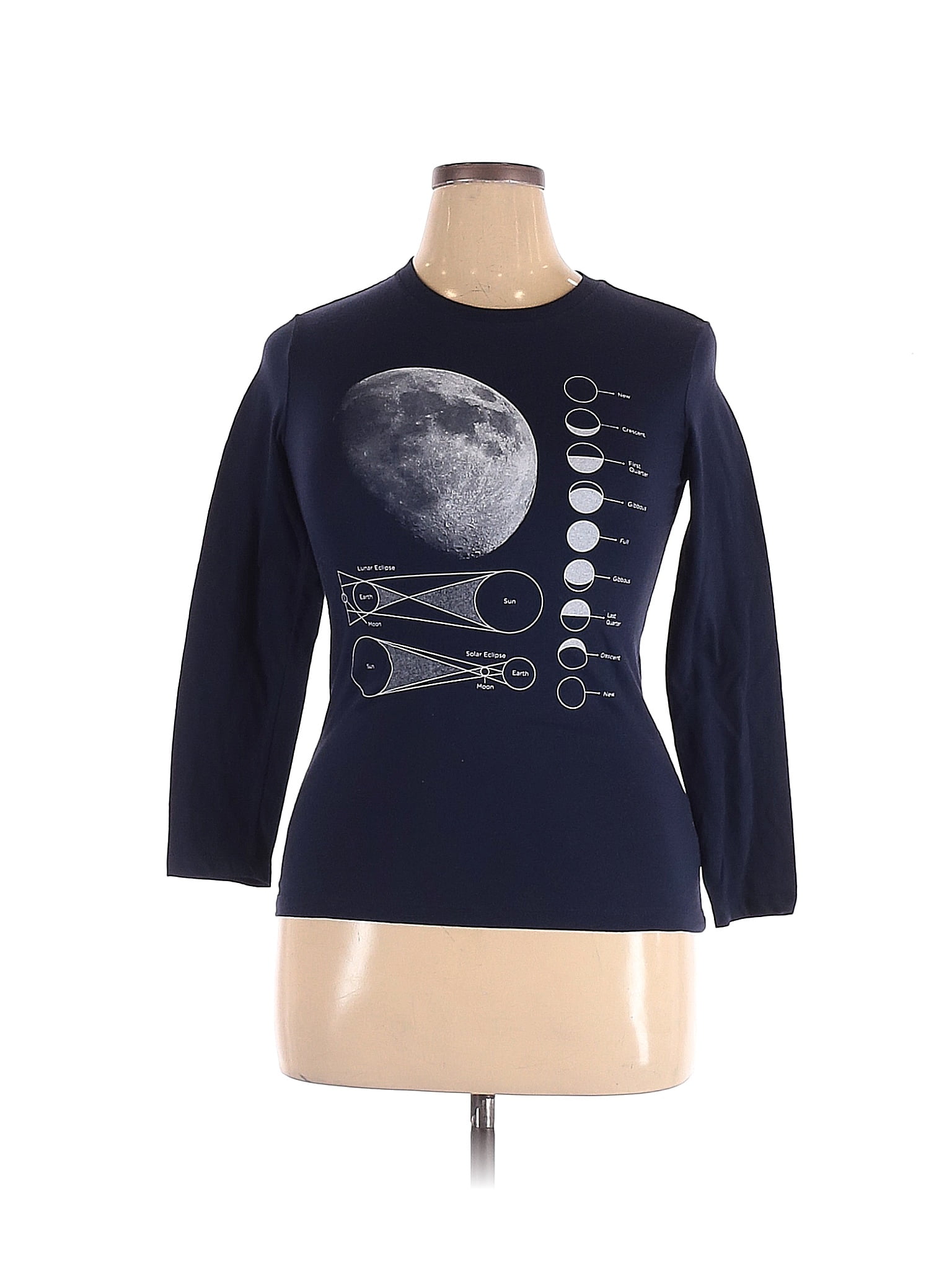 women's long sleeve t shirts old navy