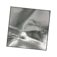 thumbnail image 1 of Tapete ignífugo cuadrado, tapete protector de de aislamiento térmico, tapete para pozo de fuego para césped al aire libre, 1 of 6