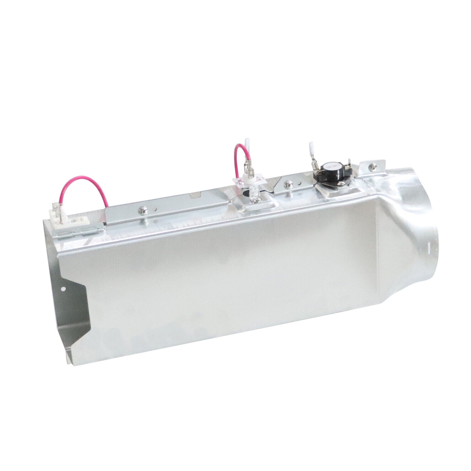 5301EL1001J 5301EL1001A For LG Dryer Heating Element Assembly 5301EL1001H