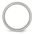 thumbnail image 2 of Stainless Steel 8mm Brushed Band, 2 of 7