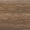 Driftwood Ridge Rustic, variant on ArtToFrames 18" x 39" Mocha Ridge Walnut Accents Picture Frame, 18x39 inch Brown Wood Poster Frame (WOM-5273), Pack