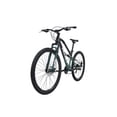 thumbnail image 4 of Bicicleta Veloci Naukas Pro Fd D/Susp Rodado 29 Verde, 4 of 7