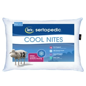 Leg Pillow Memory Foam Leg Pillow Slow Rebound Knee Pillow