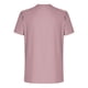 thumbnail image 3 of Blusas y camisas de manga corta y cuello redondo para hombre. Blusas/camisetas de manga corta con cuello redondo y estampado de Halloween para hombre. Blusa para hombre., 3 of 4