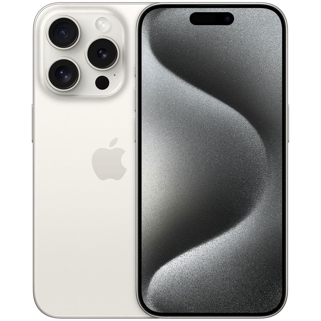 Iphone 15 Pro Zoll