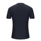 thumbnail image 5 of pstuiky Mangas cortas para hombre, Camiseta deportiva de verano para hombre, de manga corta, antiarrugas y con cuello redondo camisetas de hombre m, 5 of 6